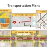 16th Street BRT 16th Street BRT